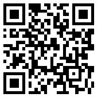 QR Code for dash:XvcaSmriAxTSuZ1CYdcNC551BEJrr4DxUV