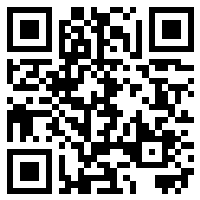 QR Code for dash:XvcacevCSRUPup8GT9idupi1wBAtTrxous
