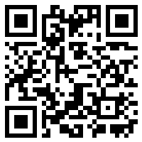 QR Code for dash:XvcajDzFxpAyZRYdWh5vLLRqW6UJmrVAtP