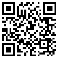 QR Code for dash:XvcbFtEaLmyd4PJRB4yotv3wpXbKP8JzAM