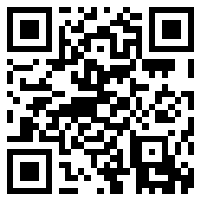 QR Code for dash:XvcbUTGwMKbib5BT8gqLUDPjrkv3dCr4FE