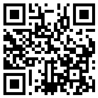 QR Code for dash:XvccLJwgAzk6XMLA97hm7BPHbwbh8m4wQS