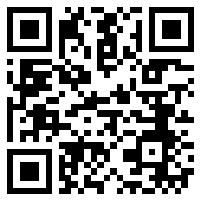 QR Code for dash:XvccUWobcfvsbXJ3tytukdpVjhorjME9EP