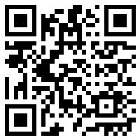 QR Code for dash:Xvcccim2svo8XEC82PewfFV4iozRrwAENp
