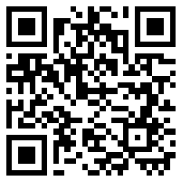 QR Code for dash:XvccmAa2KS5yFddWaYjJSdYNg12gfZXusc