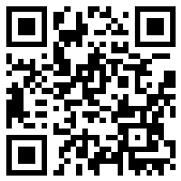 QR Code for dash:XvccnC7jnxguXxafyvdHTZSCGjMEMrSLhG