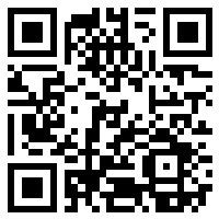 QR Code for dash:XvcdG6xGdijKs1T42dV2TnwjsSaahGwt73