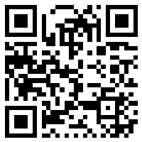QR Code for dash:XvcdK9fADXLB2a1ErCjQEEKvcjaFzrV8gu