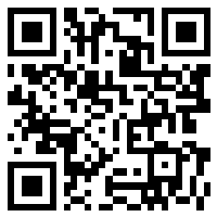 QR Code for dash:XvcdfNGergz1EnqiVnWkAJsQEj8oZefG31