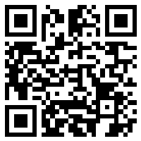 QR Code for dash:XvceCgAMpjWWUz2Y69mLHVzHtSCwoyEeTe