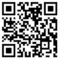 QR Code for dash:XvceYLc8CjbGtywKqJEsyYAwGupPSo49kn