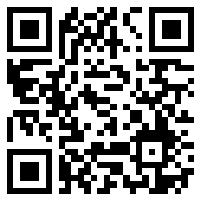 QR Code for dash:XvceusGGKRCrLy4PHpWZtQKxDsof2oysZN