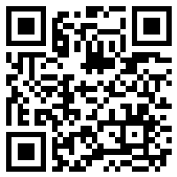 QR Code for dash:XvcfMd2jyB3cHFLM4gLKBp1LkXxboVbTkW