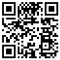 QR Code for dash:XvcfdGabbbkneXAPRb9sAYU5uChNiQWSjf