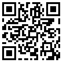 QR Code for dash:XvcfeHbASNnF9DSa1oiGsxRpvsWfKiBvJX