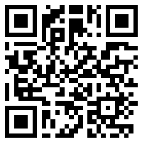 QR Code for dash:XvcfxvBzzw4iQCrR147CWVHZPy4fXcSTUZ
