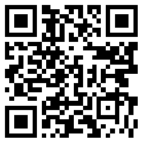 QR Code for dash:Xvcg86VMnb6sNzdmPfrJMtD5eJF4b2iXr4