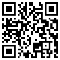 QR Code for dash:XvcgDMsgLWw2jJRoQsTPYLSVifs8Gf8gvJ