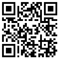 QR Code for dash:XvcgZqQ93WpqMBKWKbzMb7SwugsEG3SC29