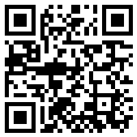QR Code for dash:XvchXsDAyEHomkKa1EqbGvPnvH1ex2SA3b