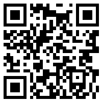 QR Code for dash:Xvchece5YeJLbYAtmZ3YurADL9EXU2VovB
