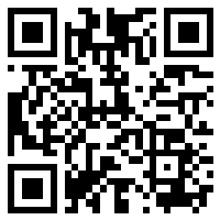 QR Code for dash:XvciYhHrfokFMX4CLcHTVHMeTR9gQcU5Gv
