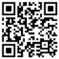 QR Code for dash:XvcjH2Bh1DdyTLdL7wmo5TLDFMo2waJtrA