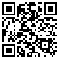 QR Code for dash:XvcjRb6CcV7PVC4bzwX1wH9SavhP6UKWrX