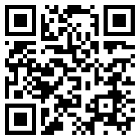 QR Code for dash:XvcjTSKuM57WPU1yv3TrcAPRfcsrpNkW3V