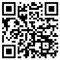 QR Code for dash:XvcjwjSDckknKvxXG62eFd5NVSwVq83CDD