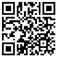 QR Code for dash:XvckMHPS2fFZSc1YWGMhRP2pvvdxV1oRTm