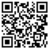 QR Code for dash:XvckUdoppMZZh4B5p2ZDjPVCBJj1eXCbqF