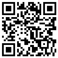 QR Code for dash:XvcmA1QAKbbv5agg614DFpb3zZw8jAsPYB