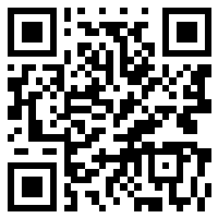 QR Code for dash:XvcmJ1p4Gfa6BLL7A38LszozaCALNdbmPP