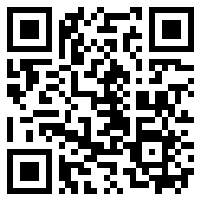 QR Code for dash:XvcmL5o7Bf15uEDRisAZfjgEfsywEy12Bk