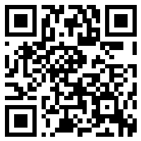 QR Code for dash:XvcmS8aWk4wMCFDvvFA2sAXCSNPwZ2unbc