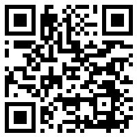 QR Code for dash:XvcmUeKZXyi62ofhaLgF9CMBggZ17RnsuF