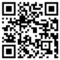 QR Code for dash:Xvcmd5sjwqBQpkUsAYQKFE9ZAzS6RAYXbR