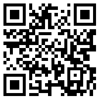 QR Code for dash:XvcmeVT44Zk8LBhTwSZJngH5cinpHWVWKB