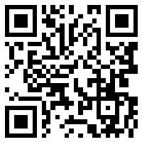 QR Code for dash:XvcmkExryJJRAmPyJfR7qtdD3iukHZ8S95