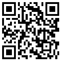 QR Code for dash:XvcmwuGETs7Uz3aSbY4eLkdfBf6TDQvwwr
