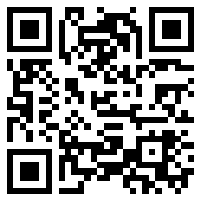 QR Code for dash:XvcnRcZMWgHManSEZ2KBE7x8JSs6Ldu1gr
