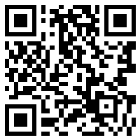 QR Code for dash:Xvco5xeT8EUe8JDgxMTPUqekG2UWQRbAXK