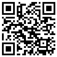 QR Code for dash:XvcoJdMXsTkmZf2WfNgH2jBtefLWh2ia61