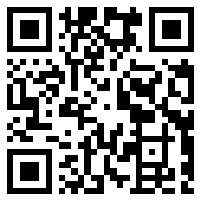 QR Code for dash:XvcpLHckaiUsdMmZktdHsNYJRXG19co9At