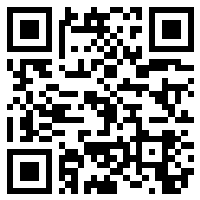 QR Code for dash:XvcpRaBa5tG2MnYN9yvt6Gh9TdHTcLbori