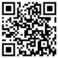 QR Code for dash:XvcpsXSVNqaTj6cb4bBEWaxWhAasSmPLjf