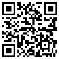 QR Code for dash:Xvcq1WAru2hSyAebAbvbJ7wLDbSTakg2Ag