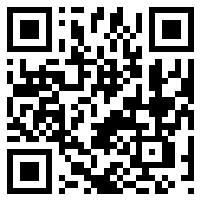 QR Code for dash:XvcqDLnfGHBTd6HvSsUuCXPUGividASo9S
