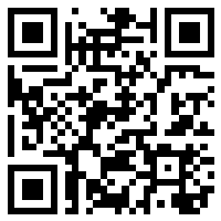 QR Code for dash:XvcqJSz8UvQWZsXJWVLogHvtekSmvBELfb